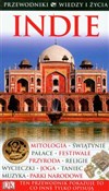 Indie Prze... - Roshen Dalal, Partho Datta, Divya Gandhi -  polnische Bücher