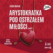[Audiobook... - Evžen Boček - buch auf polnisch 