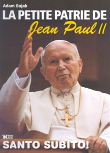 Bild von Mała ojczyzna Jana Pawła II