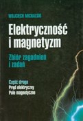 Elektryczn... - Wojciech Michalski -  polnische Bücher