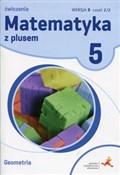 Polnische buch : Matematyka... - Małgorzata Dobrowolska, Adam Mysior, Piotr Zarzycki