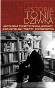 Polska książka : Historia t... - Arkadiusz Kierys (red.)