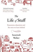 Książka : The Life o... - Susannah Walker