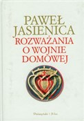 Rozważania... - Paweł Jasienica -  Polnische Buchandlung 