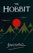 The Hobbit... - J. R. R. Tolkien -  Polnische Buchandlung 