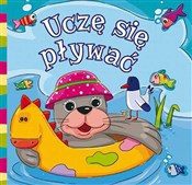 Polnische buch : Uczę się p... - Wiesław Drabik