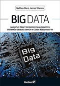 Big Data N... - Marz Nathan, Warren James -  Polnische Buchandlung 
