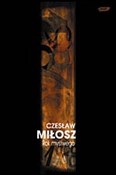 Polnische buch : Rok myśliw... - Czesław Miłosz