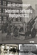 Wojenne se... - Krzysztof Drozdowski -  polnische Bücher