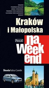 Bild von Kraków i Małopolska na weekend