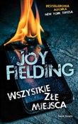 Wszystkie ... - Joy Fielding -  Polnische Buchandlung 