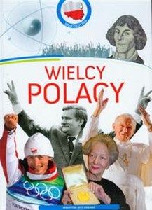 Bild von Wielcy Polacy Moja Ojczyzna