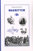 Magnetyzm - Katarzyna Czeczot -  fremdsprachige bücher polnisch 