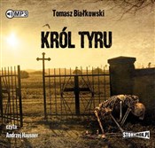 Polnische buch : [Audiobook... - Tomasz Białkowski