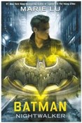 Książka : Batman Nig... - Marie Lu