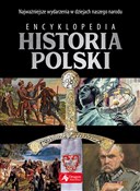 Encykloped... - Robert Jaworski, Paweł Henski -  Książka z wysyłką do Niemiec 