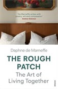 The Rough ... - Daphne de Marneffe -  fremdsprachige bücher polnisch 