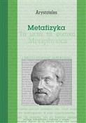 Metafizyka... - Arystoteles -  Polnische Buchandlung 