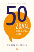 Polnische buch : 50 zdań, k... - Karin Kuschik