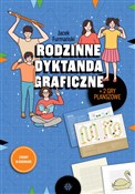 Książka : Rodzinne d... - Jacek Furmański