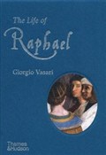 Książka : The Life o... - Giorgio Vasari