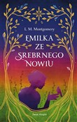 Polska książka : Emilka ze ... - Lucy Maud Montgomery