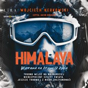 Himalaya W... - Wojciech Nerkowski - Ksiegarnia w niemczech