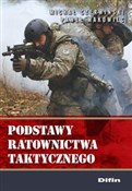 Polnische buch : Podstawy r... - Michał Czerwiński, Paweł Makowiec