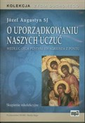[Audiobook... - Augustyn Józef - buch auf polnisch 