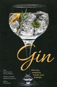 Zobacz : Gin Histor... - Davide Terziotti