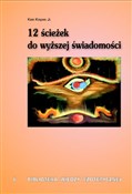 12 ścieżek... - Ken Jr. Keyes -  Polnische Buchandlung 