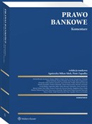 Prawo bank... - Opracowanie Zbiorowe -  Książka z wysyłką do Niemiec 