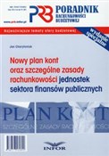 Polnische buch : Poradnik r... - Jan Charytoniuk