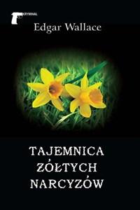 Bild von Tajemnica żółtych narcyzów