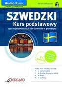 Polnische buch : Szwedzki d...