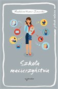 Szkoła mac... - Magdalena Wegner-Jezierska -  polnische Bücher