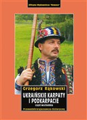 Zobacz : Ukraińskie... - Grzegorz Rąkowski