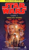 Książka : Star Wars.... - Terry Brooks