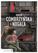Książka : Piąta z kw... - Dorota Combrzyńska-Nogala