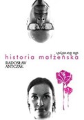 Historia m... - Radosław Antczak -  Książka z wysyłką do Niemiec 