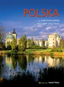 Polnische buch : Polska - Christian Parma
