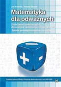 Matematyka... - Jan Kowolik, Tomasz Szwed -  Polnische Buchandlung 