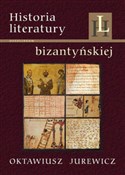 Polska książka : Historia l... - Oktawiusz Jurewicz