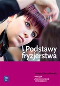 Podstawy f... - Teresa Kulikowska-Jakubik, Małgorzata Richter - buch auf polnisch 