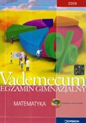 Książka : Matematyka... - Iwona Kałmuk, Ewa Jelonek