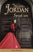 Spisek ser... - Nicole Jordan -  fremdsprachige bücher polnisch 