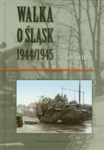 Bild von Walka o Śląsk 1944/1945