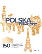 Książka : Polska nie... - Magdalena Stefańczyk
