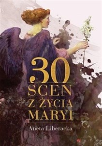 Bild von 30 scen z życia Maryi