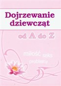 Polnische buch : Dojrzewani... - Ewa Stompor